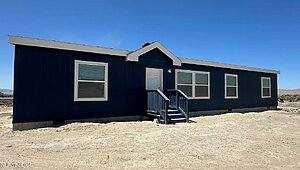 Dreamworks DW-4603F / 7690 Beas View Dr, Winnemucca, NV 89445 Exterior 81876