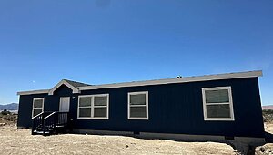 Dreamworks DW-4603F / 7690 Beas View Dr, Winnemucca, NV 89445 Exterior 81877