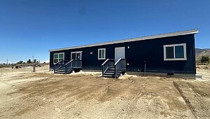 Dreamworks DW-4603F / 7690 Beas View Dr, Winnemucca, NV 89445 Exterior 81878