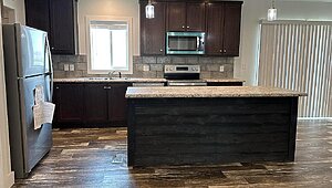 Dreamworks DW-4603F / 7690 Beas View Dr, Winnemucca, NV 89445 Interior 81880
