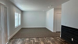Dreamworks DW-4603F / 7690 Beas View Dr, Winnemucca, NV 89445 Interior 81881