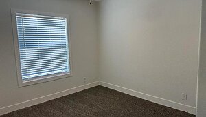 Dreamworks DW-4603F / 7690 Beas View Dr, Winnemucca, NV 89445 Interior 81884