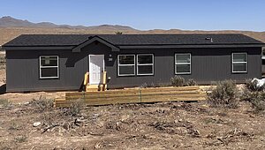 Dreamworks DW-4603F / 4433 Nez Perce St, Elko, NV 89801 Exterior 82658
