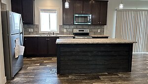 Dreamworks DW-4603F / 4433 Nez Perce St, Elko, NV 89801 Kitchen 82648