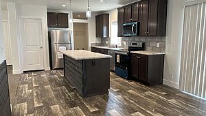 Dreamworks DW-4603F / 4433 Nez Perce St, Elko, NV 89801 Kitchen 82649