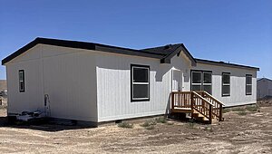 Dreamworks DW-4603F / 4563 Spear Street, Elko, NV 89801 Exterior 82644