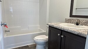 Dreamworks DW-4603F / 7690 Bea's View Dr, Winnemucca, NV 89445 Bathroom 82693