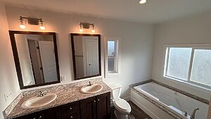 Dreamworks DW-4603F / 7690 Bea's View Dr, Winnemucca, NV 89445 Bathroom 82691