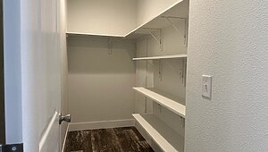 Dreamworks DW-4603F / 7690 Bea's View Dr, Winnemucca, NV 89445 Utility 82694