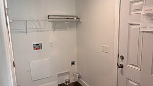 Dreamworks DW-4603F / 7690 Bea's View Dr, Winnemucca, NV 89445 Utility 82695