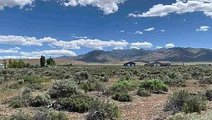 Dreamworks DW-4603F / 7570 Sylvia Rdg Rd, Winnemucca, NV 89445 Exterior 82659