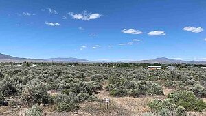 Dreamworks DW-4603F / 7570 Sylvia Rdg Rd, Winnemucca, NV 89445 Exterior 82660