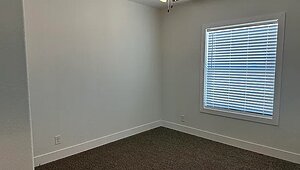 2.53 Acres Lot / 7650 Sylvia Ridge Rd, Winnemucca, NV 89445 Interior 84344