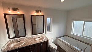 2.53 Acres Lot / 7650 Sylvia Ridge Rd, Winnemucca, NV 89445 Interior 84345