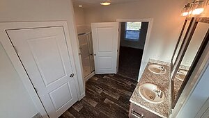 2.53 Acres Lot / 7650 Sylvia Ridge Rd, Winnemucca, NV 89445 Interior 84346