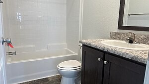 2.53 Acres Lot / 7650 Sylvia Ridge Rd, Winnemucca, NV 89445 Interior 84347