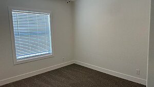 2.53 Acres Lot / 7650 Sylvia Ridge Rd, Winnemucca, NV 89445 Interior 84343