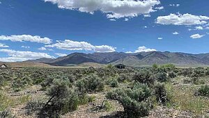 2.53 acre lot / 7650 SYLVIA RIDGE RD, WINNEMUCCA, NV 89445 Exterior 82661