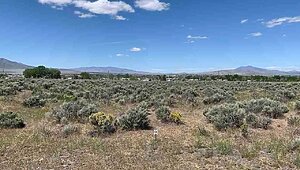 2.53 acre lot / 7650 SYLVIA RIDGE RD, WINNEMUCCA, NV 89445 Exterior 82662