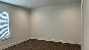 2.53 Acres Lot / 7650 Sylvia Ridge Rd, Winnemucca, NV 89445 Interior 84341