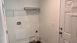 2.53 Acres Lot / 7610 Sylvia Ridge Rd, Winnemucca, NV 89445 Interior 84363