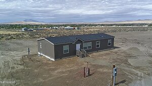 2.53 Acres Lot / 7610 Sylvia Ridge Rd, Winnemucca, NV 89445 Interior 84351