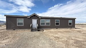 2.53 Acres Lot / 7610 Sylvia Ridge Rd, Winnemucca, NV 89445 Interior 84349