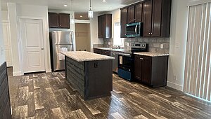 2.53 Acres Lot / 7610 Sylvia Ridge Rd, Winnemucca, NV 89445 Interior 84352