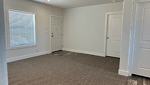 2.53 Acres Lot / 7610 Sylvia Ridge Rd, Winnemucca, NV 89445 Interior 84355