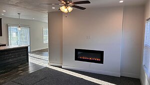 2.53 Acres Lot / 7610 Sylvia Ridge Rd, Winnemucca, NV 89445 Interior 84354