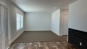 2.53 Acres Lot / 7610 Sylvia Ridge Rd, Winnemucca, NV 89445 Interior 84356