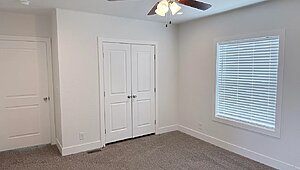 2.53 Acres Lot / 7610 Sylvia Ridge Rd, Winnemucca, NV 89445 Interior 84358