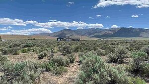 2.53 acre lot / 7610 SYLVIA RIDGE RD, WINNEMUCCA, NV 89445 Exterior 82663