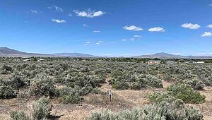 2.53 acre lot / 7570 SYLVIA RIDGE RD, WINNEMUCCA, NV 89445 Exterior 82666