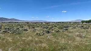 2.51 acre lot / 7860 SYLVIA RIDGE RD, WINNEMUCCA, NV 89445 Exterior 82668