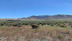 2.51 acre lot / 7780 BEA'S VIEW DR, WINNEMUCCA, NV 89445 Exterior 82669