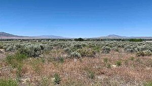 2.51 acre lot / 7780 BEA'S VIEW DR, WINNEMUCCA, NV 89445 Exterior 82670