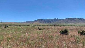 2.52 Acre lot / 7860 BEA'S VIEW DR, WINNEMUCCA, NV 89445 Exterior 82671