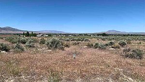 2.52 Acre lot / 7860 BEA'S VIEW DR, WINNEMUCCA, NV 89445 Exterior 82672