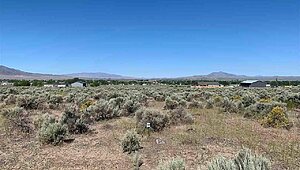 2.54 Acre lot / 7650 BEA'S VIEW DR, WINNEMUCCA, NV 89445 Exterior 82674