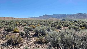 2.54 Acre lot / 7650 BEA'S VIEW DR, WINNEMUCCA, NV 89445 Exterior 82673