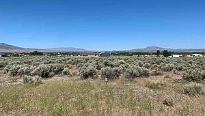 2.54 Acre lot / 7610 BEA'S VIEW DR, WINNEMUCCA, NV 89445 Exterior 82676
