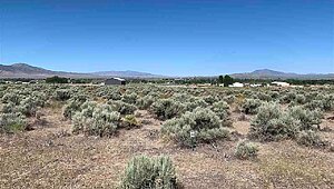 2.54 acre lot / 7670 BEA'S VIEW DR, WINNEMUCCA, NV 89445 Exterior 82678