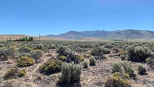 2.54 acre lot / 7670 BEA'S VIEW DR, WINNEMUCCA, NV 89445 Exterior 82677