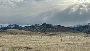2.53 Acre lot / 7575 JEAN WAY, WINNEMUCCA, NV 89445 Exterior 82681