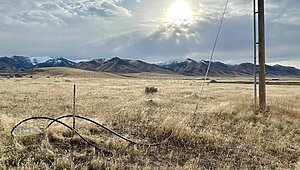 2.53 Acre lot / 7575 JEAN WAY, WINNEMUCCA, NV 89445 Exterior 82680