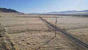 2.5 acre lot / 7785 JEAN WAY, WINNEMUCCA, NV 89445 Exterior 82698