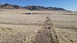 2.5 acre lot / 7785 JEAN WAY, WINNEMUCCA, NV 89445 Exterior 82699