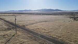 2.5 acre lot / 7785 JEAN WAY, WINNEMUCCA, NV 89445 Exterior 82701