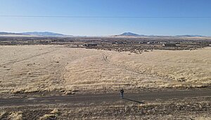 7825 JEAN WAY, WINNEMUCCA / NV 89445 Exterior 82708